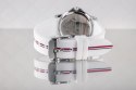 Tommy Hilfiger Zegarek Dziecięcy Tommy Hilfiger KIDS 1720014 + BOX