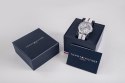Tommy Hilfiger Zegarek Dziecięcy Tommy Hilfiger KIDS 1720014 + BOX