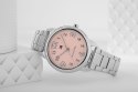 Tommy Hilfiger Zegarek Dziecięcy Tommy Hilfiger KIDS 1720045 + BOX