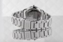 Tommy Hilfiger Zegarek Dziecięcy Tommy Hilfiger KIDS 1720045 + BOX