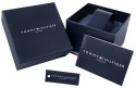 Tommy Hilfiger Zegarek Dziecięcy Tommy Hilfiger KIDS 1720045 + BOX