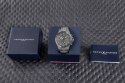 Tommy Hilfiger Zegarek Męski Tommy Hilfiger Axel 1792008 + BOX