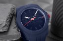 Tommy Hilfiger Zegarek Męski Tommy Hilfiger Austin 1710595 + BOX