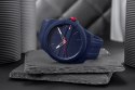 Tommy Hilfiger Zegarek Męski Tommy Hilfiger Austin 1710595 + BOX