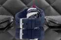 Tommy Hilfiger Zegarek Męski Tommy Hilfiger Austin 1710595 + BOX