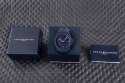 Tommy Hilfiger Zegarek Męski Tommy Hilfiger Austin 1710595 + BOX