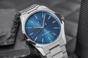 Tommy Hilfiger Zegarek Męski Tommy Hilfiger Bruce 1710670 + BOX