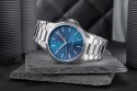 Tommy Hilfiger Zegarek Męski Tommy Hilfiger Bruce 1710670 + BOX