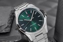 Tommy Hilfiger Zegarek Męski Tommy Hilfiger Bruce 1710672 + BOX