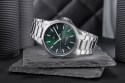 Tommy Hilfiger Zegarek Męski Tommy Hilfiger Bruce 1710672 + BOX