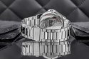 Tommy Hilfiger Zegarek Męski Tommy Hilfiger Bruce 1710672 + BOX