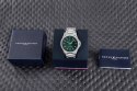 Tommy Hilfiger Zegarek Męski Tommy Hilfiger Bruce 1710672 + BOX