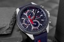 Tommy Hilfiger Zegarek Męski Tommy Hilfiger Clark 1792083 + BOX