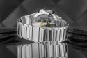 Tommy Hilfiger Zegarek Męski Tommy Hilfiger Dexter 1792087 + BOX
