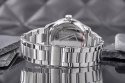 Tommy Hilfiger Zegarek Męski Tommy Hilfiger Forrest 1710563 + BOX