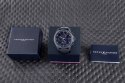 Tommy Hilfiger Zegarek Męski Tommy Hilfiger Jax 1710655 + BOX