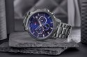 Tommy Hilfiger Zegarek Męski Tommy Hilfiger Jameson 1791796 + BOX