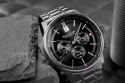 Tommy Hilfiger Zegarek Męski Tommy Hilfiger Kyle 1791695 + BOX