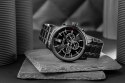 Tommy Hilfiger Zegarek Męski Tommy Hilfiger Kyle 1791695 + BOX