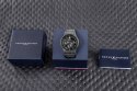 Tommy Hilfiger Zegarek Męski Tommy Hilfiger Kyle 1791695 + BOX