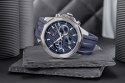 Tommy Hilfiger Zegarek Męski Tommy Hilfiger Lars 1710649 + BOX