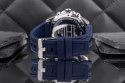 Tommy Hilfiger Zegarek Męski Tommy Hilfiger Lars 1710649 + BOX