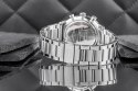 Tommy Hilfiger Zegarek Męski Tommy Hilfiger Legend 1710569 + BOX
