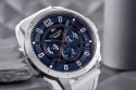 Tommy Hilfiger Zegarek Męski Tommy Hilfiger Luca 1792148 + BOX