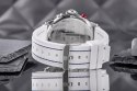Tommy Hilfiger Zegarek Męski Tommy Hilfiger Luca 1792148 + BOX