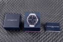Tommy Hilfiger Zegarek Męski Tommy Hilfiger Luca 1792148 + BOX