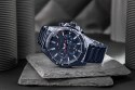 Tommy Hilfiger Zegarek Męski Tommy Hilfiger Mason 1791789 + BOX