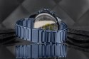 Tommy Hilfiger Zegarek Męski Tommy Hilfiger Mason 1791789 + BOX