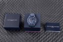 Tommy Hilfiger Zegarek Męski Tommy Hilfiger Mason 1791789 + BOX