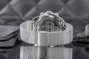 Tommy Hilfiger Zegarek Męski Tommy Hilfiger Miles 1792018 + BOX