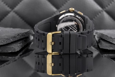 Tommy Hilfiger Zegarek Męski Tommy Hilfiger Neo 1792120 + BOX Tommy Hilfiger Zegarek Męski Tommy Hilfiger Neo 1792120 + BOX