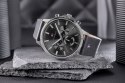 Tommy Hilfiger Zegarek Męski Tommy Hilfiger Ryder 1710495 + BOX