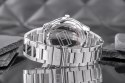 Tommy Hilfiger Zegarek Męski Tommy Hilfiger Tyler 1710532 + BOX