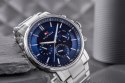 Tommy Hilfiger Zegarek Męski Tommy Hilfiger Tyson 1710588 + BOX
