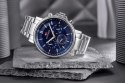 Tommy Hilfiger Zegarek Męski Tommy Hilfiger Tyson 1710588 + BOX