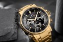 Tommy Hilfiger Zegarek Męski Tommy Hilfiger Tyson 1710589 + BOX