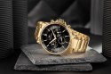 Tommy Hilfiger Zegarek Męski Tommy Hilfiger Tyson 1710589 + BOX