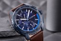 Tommy Hilfiger Zegarek Męski Tommy Hilfiger Walker 1710632 + BOX