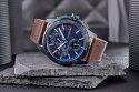 Tommy Hilfiger Zegarek Męski Tommy Hilfiger Walker 1710632 + BOX