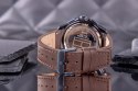 Tommy Hilfiger Zegarek Męski Tommy Hilfiger Walker 1710632 + BOX