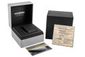 Zeppelin Zegarek Męski Zeppelin LZ127 Graf Automatic 7666-4 + BOX