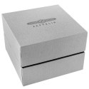 Zeppelin Zegarek Męski Zeppelin LZ127 Graf Zeppelin GMT 7642-5 + BOX