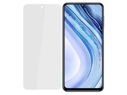 3mk Szkło 3mk Flexible Glass 7H do Xiaomi Redmi Note 9S/ 9 Pro/ 9 Pro Max