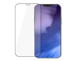 3mk Szkło 3mk Flexible Glass Max 7H do Apple iPhone 12 Pro Max Black