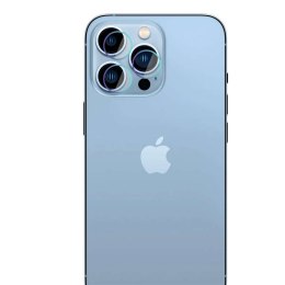 3mk Szkło x4 na kamerę obiektyw 3mk Lens Protection do Apple iPhone 13 Pro