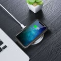 SHELLBOX Etui Shellbox IP68 do Apple iPhone 13 Black